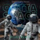 Outta Space CLIPZ Remix Single