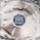 Snake Skin EP