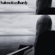 balenci edhardy Single