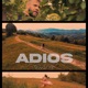 ADIOS Single