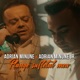 Plange Sufletul Meu Single