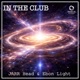 In the Club Single