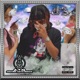 WHAT SHE WANT feat ZONE KIM spiritrealm a R FLAME Single