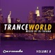 Trance World Vol 8 Mixed By DJ Tatana