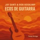 Ecos de Guitarra Single