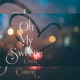 Oh My Sweetie Single