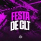 Festa de Clt Single