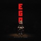 Ego Single