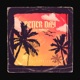 Better Day Single