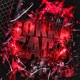 SOKKA ZADA EP