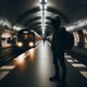 Berlin Single
