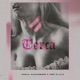 Terca Single