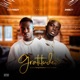 Gratitude feat Jheezy Single