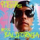 Miss Balifornia Single