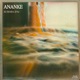 Ananke Single