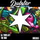 The Rub Single