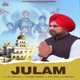 Julam Single