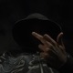 Feeling Violent feat J5 Single