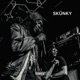 SKUNKY Single