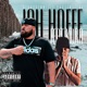Ich hoffe feat Kuba51 Single