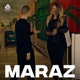 Maraz Single