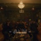 All In feat Highway Ome joinT Single