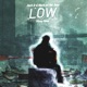 Low feat Vinny New Single