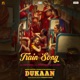Train Song From Dukaan Single