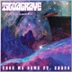 Take Me Home feat Zaank Single