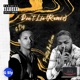 Dont Lie Single feat G Sly Single