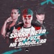 Sarra Nela Com Fuzil na Bandolera Single