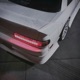BURNOUT Single