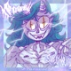 Parasite feat witchblade Single