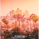 West feat Rojo Eyesbeelow Single