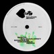 bágoas de cocodrilo Galician Army Remix Single