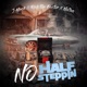 No Half Steppin feat Natino Rich the Factor Single