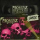 Movi3z Single