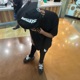 Freestyle feat 502DEZ Single