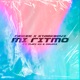 Mi Ritmo feat Mani XO Drumz Single