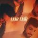 Liar Liar Single