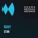 Star Single