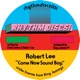Come Now Sound Boy Single