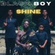 Black Boy Shine