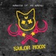 Sailor Moon Single