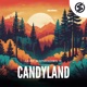 Candyland Single