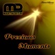 Precious Moments Single