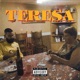 Teresa Single