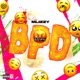 BPD Single