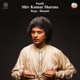 Raga Bhopali Live at The Bailey s Banquet Hall London 1983