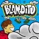 Blandito Single